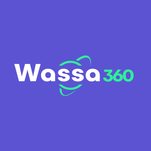 Wassa360